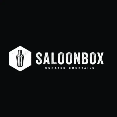 SaloonBox