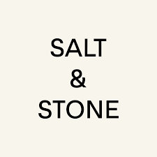 saltandstone