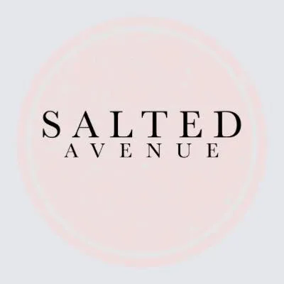 Salted Avenue