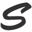 Sam Ash Music