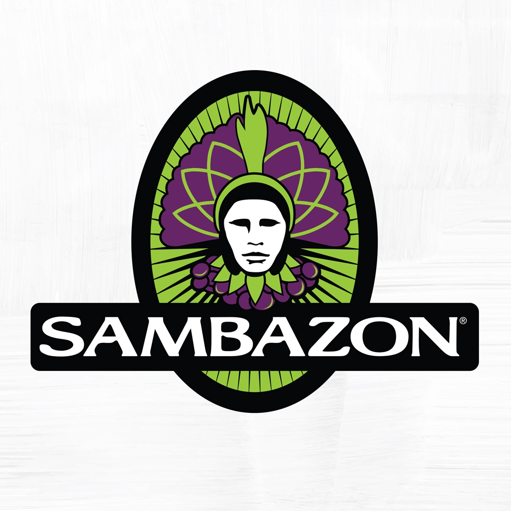 sambazon