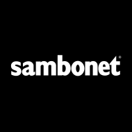 sambonet-shop