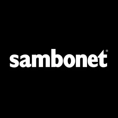 sambonet-shop