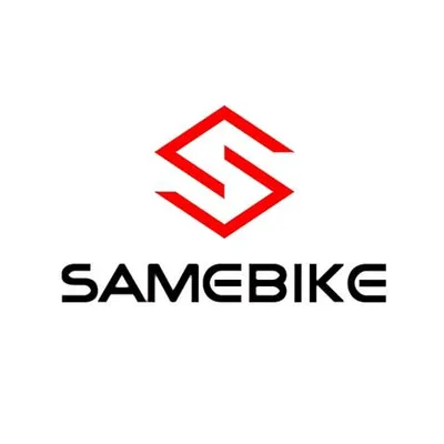 SameBike