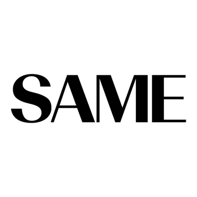 Same Los Angeles