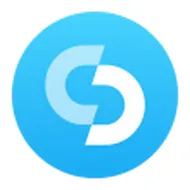 SameMovie