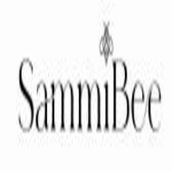 sammibeejewelry