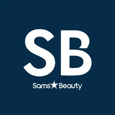 Sams Beauty