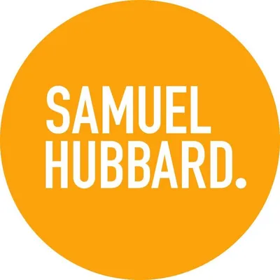 Samuel Hubbard Shoe