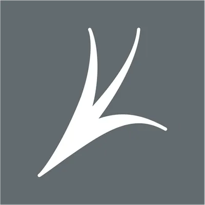sanahotels