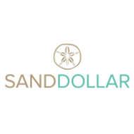 sanddollardubai