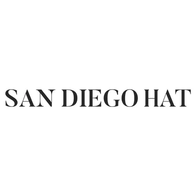 San Diego Hat Co.