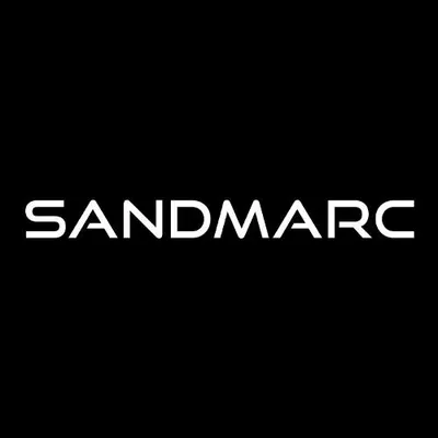 SandMarc