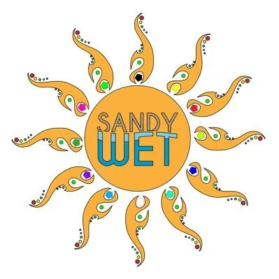 SandyWet.com