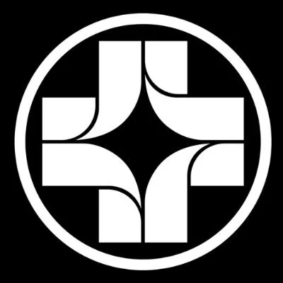 Saniderm