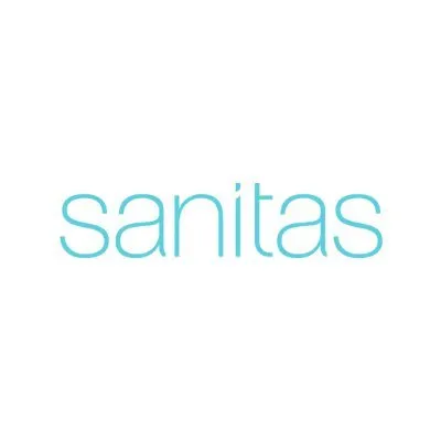 Sanitas Skincare
