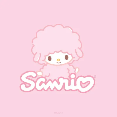 Sanrio
