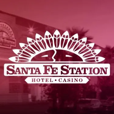 Santa Fe Station