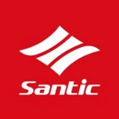 Santic