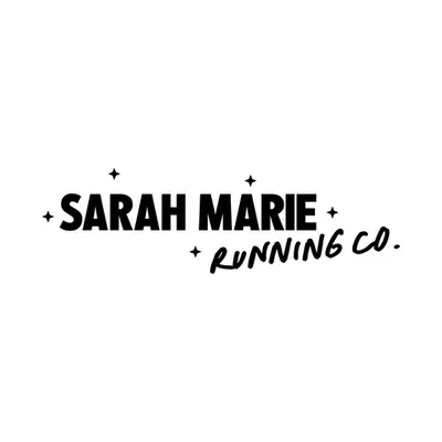 Sarah Marie Design Studio