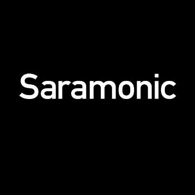 Saramonic Inc