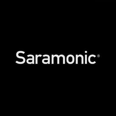 Saramonic