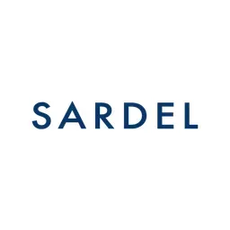 Sardel
