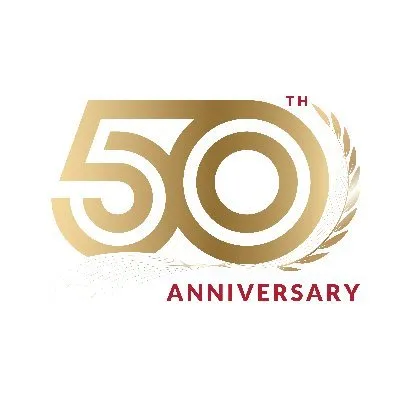 Sarova Hotels & Resorts