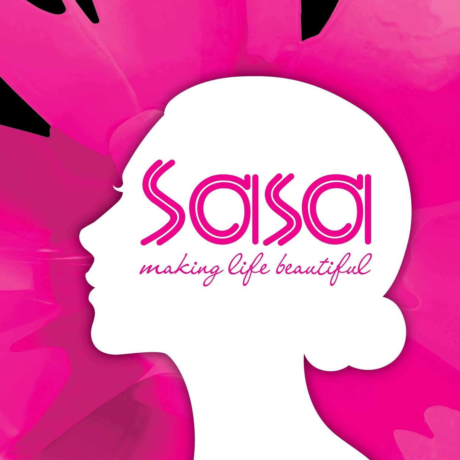 sasa