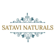 satavinaturals