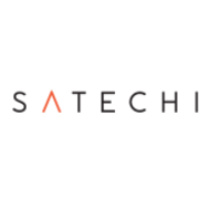 satechi.com