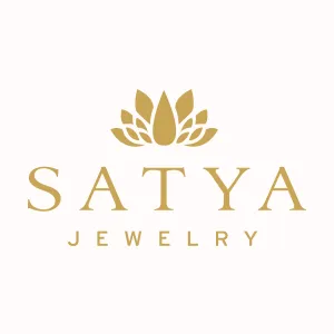 Satya Jewelry