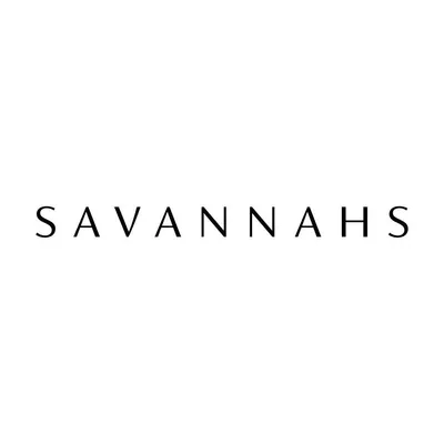 Savannah's