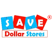 Save Dollar Stores