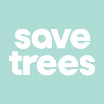 Savetrees