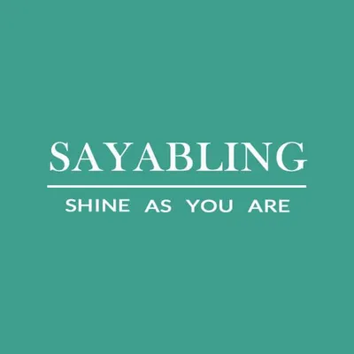 Sayabling
