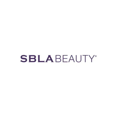 SBLA