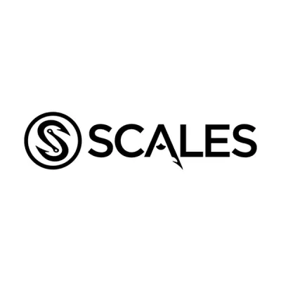Scales Gear