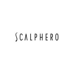 Scalphero