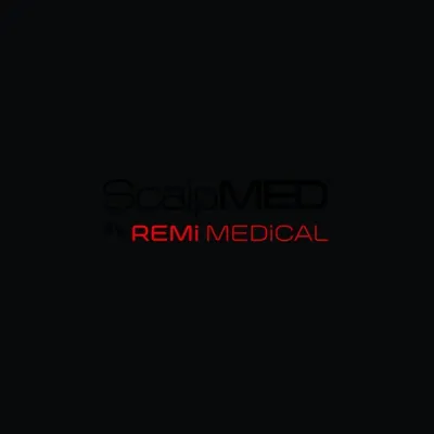 ScalpMED