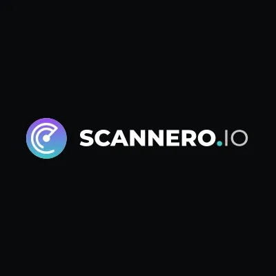 scannero