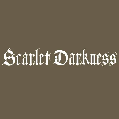 ScarletDarkness