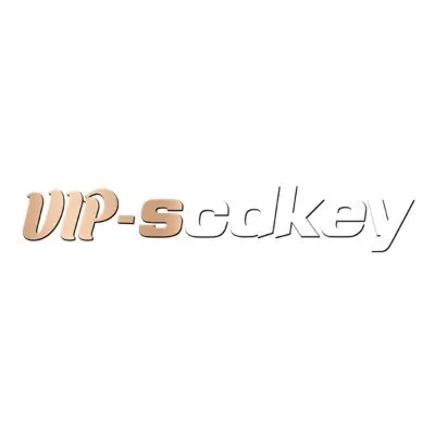 SCDKey.com