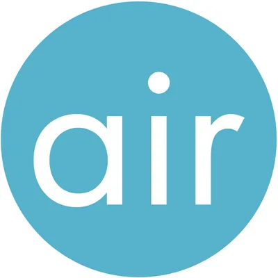 Scent Air