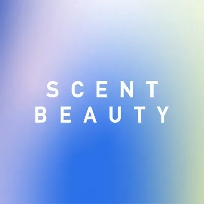 Scent Beauty