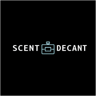 scentdecant