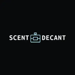 Scent Decant