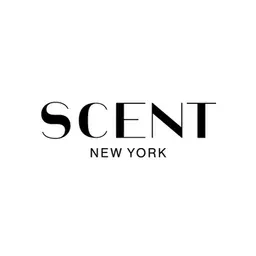Scentnewyork