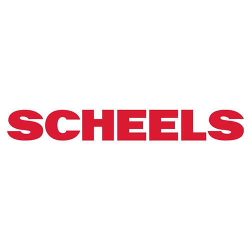 Scheels