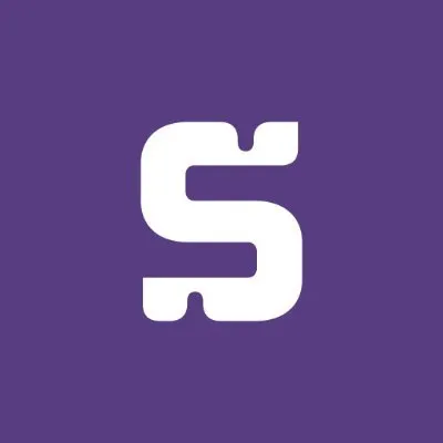 Schmidt's Naturals